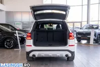 BMW iX3 (Seria X) din 2021 cu 82.256 km - oferta BMW201190 - foto 13