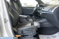 BMW iX3 (Seria X) din 2021 cu 82.256 km - oferta BMW201190 - foto 15