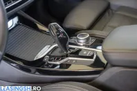 BMW iX3 (Seria X) din 2021 cu 82.256 km - oferta BMW201190 - foto 17