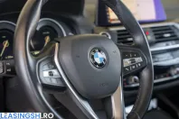 BMW iX3 (Seria X) din 2021 cu 82.256 km - oferta BMW201190 - foto 19