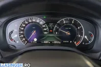 BMW iX3 (Seria X) din 2021 cu 82.256 km - oferta BMW201190 - foto 20