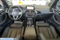 BMW iX3 (Seria X) din 2021 cu 82.256 km - oferta BMW201190 - foto 22