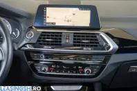 BMW iX3 (Seria X) din 2021 cu 82.256 km - oferta BMW201190 - foto 23