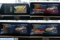 BMW iX3 (Seria X) din 2021 cu 82.256 km - oferta BMW201190 - foto 24