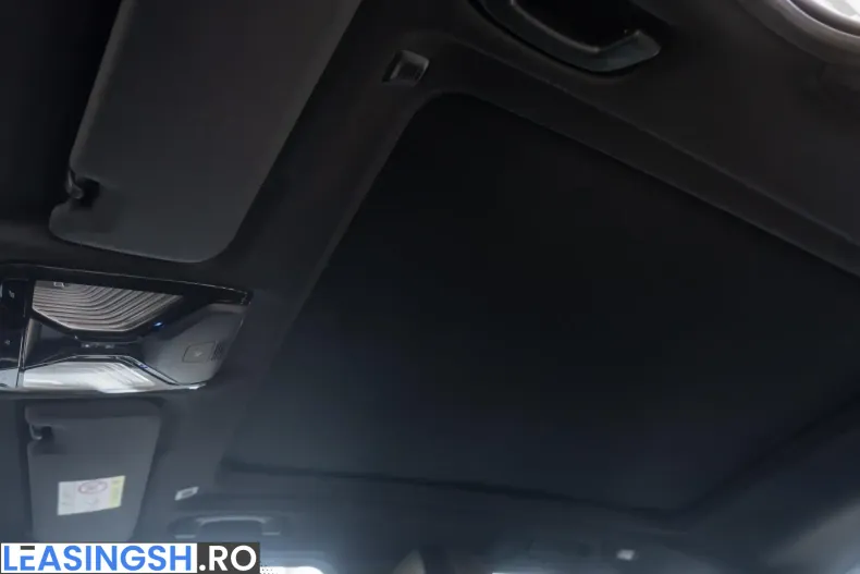 BMW iX3 (Seria X) din 2021 cu 82.256 km - oferta BMW201190 - foto 25