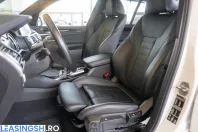 BMW iX3 (Seria X) din 2021 cu 82.256 km - oferta BMW201190 - foto 26