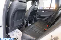 BMW iX3 (Seria X) din 2021 cu 82.256 km - oferta BMW201190 - foto 27