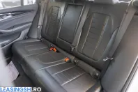 BMW iX3 (Seria X) din 2021 cu 82.256 km - oferta BMW201190 - foto 28