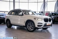 BMW iX3 (Seria X) din 2021 cu 82.256 km - oferta BMW201190 - foto 30