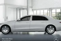 Mercedes-Benz S 680 (Clasa S) din 2024 cu 26.307 km - oferta MER201191 - foto 6