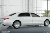 Mercedes-Benz S 680 (Clasa S) din 2024 cu 26.307 km - oferta MER201191 - foto 14