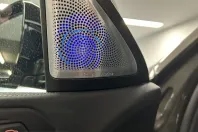 BMW X6 (Seria X) din 2025 cu 9.643 km - oferta BMW201192 - foto 3