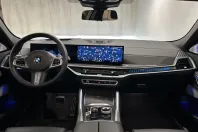 BMW X6 (Seria X) din 2025 cu 9.643 km - oferta BMW201192 - foto 6