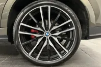 BMW X6 (Seria X) din 2025 cu 9.643 km - oferta BMW201192 - foto 7