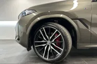 BMW X6 (Seria X) din 2025 cu 9.643 km - oferta BMW201192 - foto 8