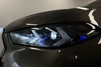 BMW X6 (Seria X) din 2025 cu 9.643 km - oferta BMW201192 - foto 9