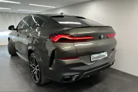 BMW X6 (Seria X) din 2025 cu 9.643 km - oferta BMW201192 - foto 10