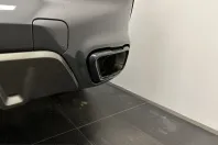 BMW X6 (Seria X) din 2025 cu 9.643 km - oferta BMW201192 - foto 12