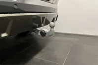 BMW X6 (Seria X) din 2025 cu 9.643 km - oferta BMW201192 - foto 13