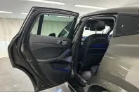 BMW X6 (Seria X) din 2025 cu 9.643 km - oferta BMW201192 - foto 14