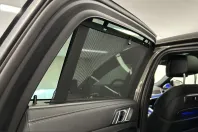 BMW X6 (Seria X) din 2025 cu 9.643 km - oferta BMW201192 - foto 15