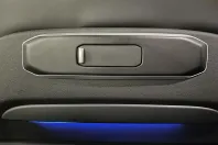 BMW X6 (Seria X) din 2025 cu 9.643 km - oferta BMW201192 - foto 18