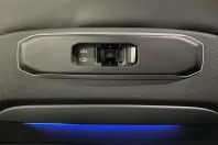 BMW X6 (Seria X) din 2025 cu 9.643 km - oferta BMW201192 - foto 19