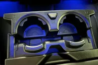 BMW X6 (Seria X) din 2025 cu 9.643 km - oferta BMW201192 - foto 20