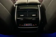 BMW X6 (Seria X) din 2025 cu 9.643 km - oferta BMW201192 - foto 21