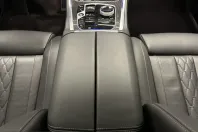 BMW X6 (Seria X) din 2025 cu 9.643 km - oferta BMW201192 - foto 22