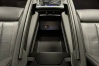 BMW X6 (Seria X) din 2025 cu 9.643 km - oferta BMW201192 - foto 23