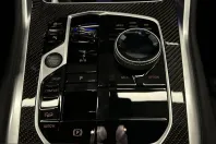 BMW X6 (Seria X) din 2025 cu 9.643 km - oferta BMW201192 - foto 24