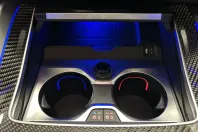 BMW X6 (Seria X) din 2025 cu 9.643 km - oferta BMW201192 - foto 25