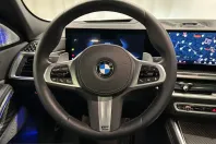 BMW X6 (Seria X) din 2025 cu 9.643 km - oferta BMW201192 - foto 29