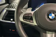 BMW X6 (Seria X) din 2025 cu 9.643 km - oferta BMW201192 - foto 30