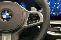 BMW X6 (Seria X) din 2025 cu 9.643 km - oferta BMW201192 - foto 31