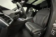 BMW X6 (Seria X) din 2025 cu 9.643 km - oferta BMW201192 - foto 32