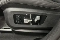 BMW X6 (Seria X) din 2025 cu 9.643 km - oferta BMW201192 - foto 33