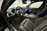 BMW X6 (Seria X) din 2025 cu 9.643 km - oferta BMW201192 - foto 34