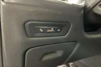 BMW X6 (Seria X) din 2025 cu 9.643 km - oferta BMW201192 - foto 35