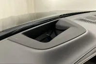 BMW X6 (Seria X) din 2025 cu 9.643 km - oferta BMW201192 - foto 36