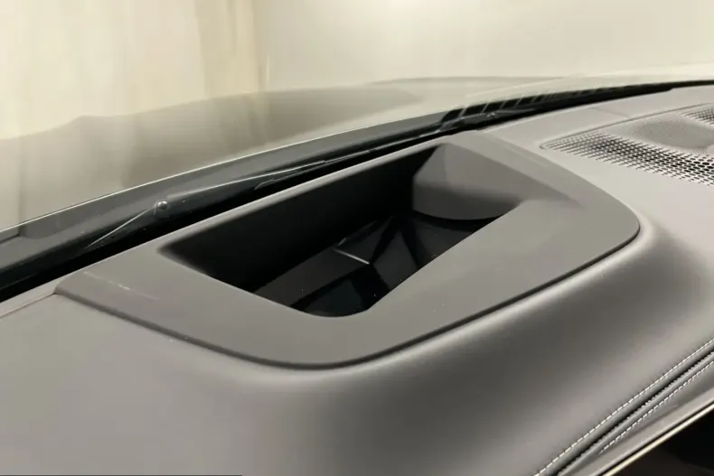 BMW X6 (Seria X) din 2025 cu 9.643 km - oferta BMW201192 - foto 36