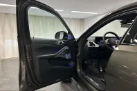 BMW X6 (Seria X) din 2025 cu 9.643 km - oferta BMW201192 - foto 37