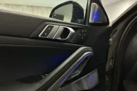 BMW X6 (Seria X) din 2025 cu 9.643 km - oferta BMW201192 - foto 38