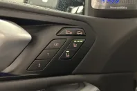 BMW X6 (Seria X) din 2025 cu 9.643 km - oferta BMW201192 - foto 39