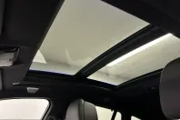 BMW X6 (Seria X) din 2025 cu 9.643 km - oferta BMW201192 - foto 40