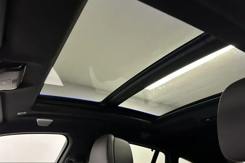 BMW X6 (Seria X) din 2025 cu 9.643 km - oferta BMW201192 - foto 40