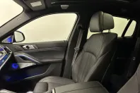 BMW X6 (Seria X) din 2025 cu 9.643 km - oferta BMW201192 - foto 42