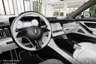 Mercedes-Benz S 680 (Clasa S) din 2024 cu 26.307 km - oferta MER201193 - foto 2