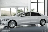 Mercedes-Benz S 680 (Clasa S) din 2024 cu 26.307 km - oferta MER201193 - foto 8